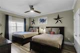 7651 Whisper Way - Photo 19
