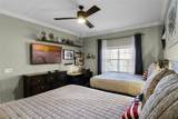 7651 Whisper Way - Photo 20