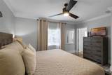 7651 Whisper Way - Photo 24