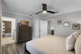 7651 Whisper Way - Photo 25