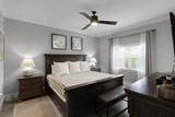 7651 Whisper Way - Photo 28