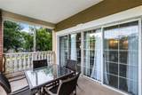 7651 Whisper Way - Photo 38