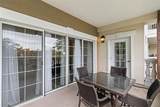 7651 Whisper Way - Photo 39