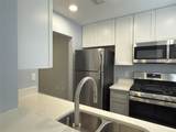 5521 80TH STREET NORTH - Photo 10
