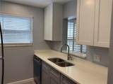 5521 80TH STREET NORTH - Photo 11