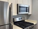 5521 80TH STREET NORTH - Photo 12