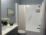 5521 80TH STREET NORTH - Photo 14