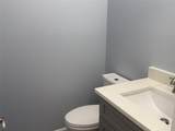 5521 80TH STREET NORTH - Photo 19