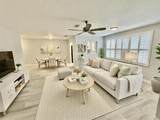 5521 80TH STREET NORTH - Photo 2