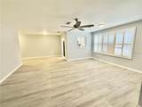 5521 80TH STREET NORTH - Photo 3