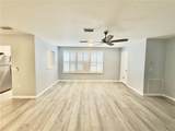 5521 80TH STREET NORTH - Photo 4