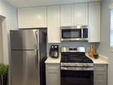 5521 80TH STREET NORTH - Photo 7