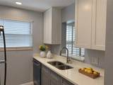 5521 80TH STREET NORTH - Photo 8
