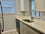 5521 80TH STREET NORTH - Photo 9