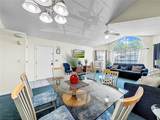 2040 Royal Bay Boulevard - Photo 10