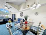2040 Royal Bay Boulevard - Photo 11