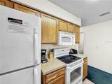 2040 Royal Bay Boulevard - Photo 13