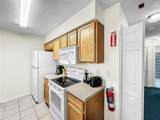 2040 Royal Bay Boulevard - Photo 14