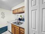 2040 Royal Bay Boulevard - Photo 15