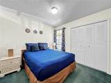 2040 Royal Bay Boulevard - Photo 16