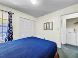 2040 Royal Bay Boulevard - Photo 17