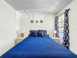 2040 Royal Bay Boulevard - Photo 18