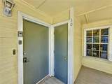 2040 Royal Bay Boulevard - Photo 2