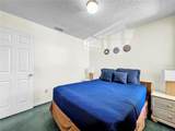 2040 Royal Bay Boulevard - Photo 20