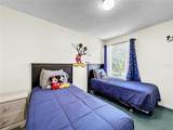 2040 Royal Bay Boulevard - Photo 21