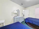 2040 Royal Bay Boulevard - Photo 22