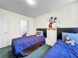 2040 Royal Bay Boulevard - Photo 24