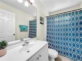 2040 Royal Bay Boulevard - Photo 27