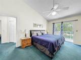 2040 Royal Bay Boulevard - Photo 29