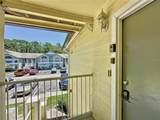 2040 Royal Bay Boulevard - Photo 3