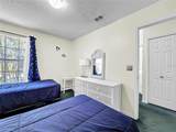 2040 Royal Bay Boulevard - Photo 30