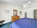 2040 Royal Bay Boulevard - Photo 31