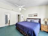 2040 Royal Bay Boulevard - Photo 32