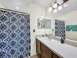 2040 Royal Bay Boulevard - Photo 35