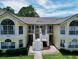 2040 Royal Bay Boulevard - Photo 38
