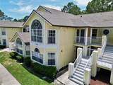2040 Royal Bay Boulevard - Photo 40