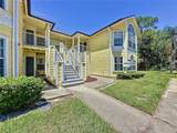 2040 Royal Bay Boulevard - Photo 41