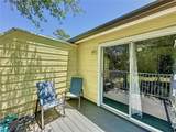 2040 Royal Bay Boulevard - Photo 43