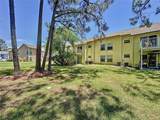 2040 Royal Bay Boulevard - Photo 45