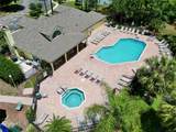 2040 Royal Bay Boulevard - Photo 47