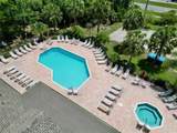 2040 Royal Bay Boulevard - Photo 48