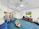 2040 Royal Bay Boulevard - Photo 5