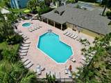2040 Royal Bay Boulevard - Photo 50