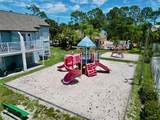 2040 Royal Bay Boulevard - Photo 51
