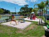 2040 Royal Bay Boulevard - Photo 52