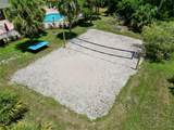 2040 Royal Bay Boulevard - Photo 54